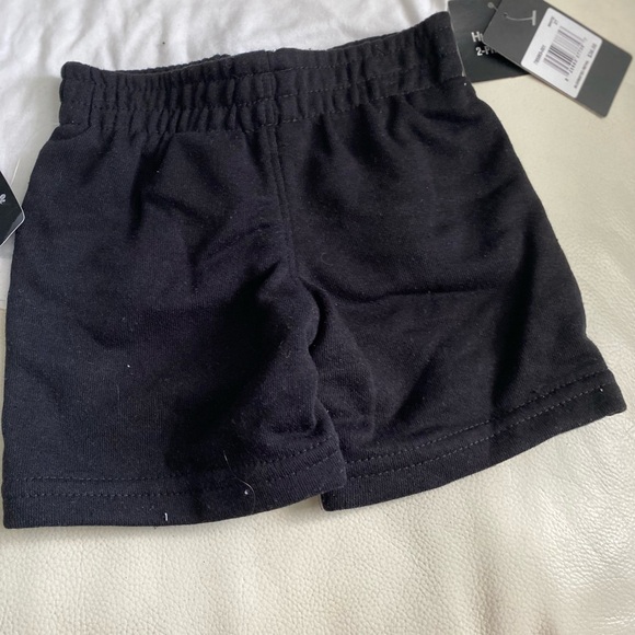 Hurley Set - Picture 5 of 7